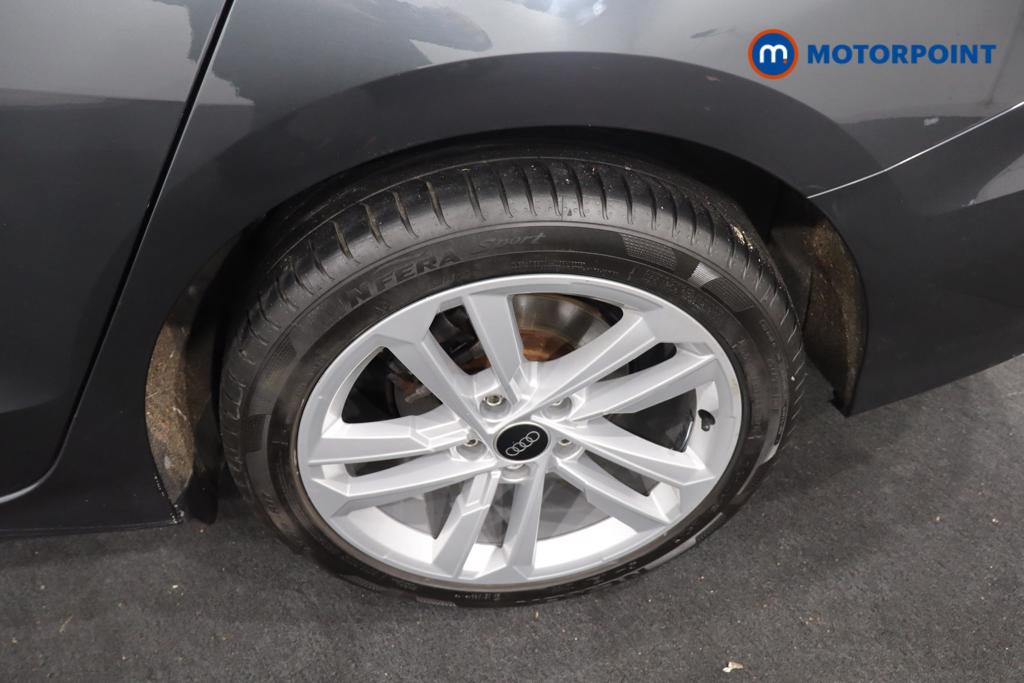 Used Audi A3 2023 for sale - 76889951: Photo 39