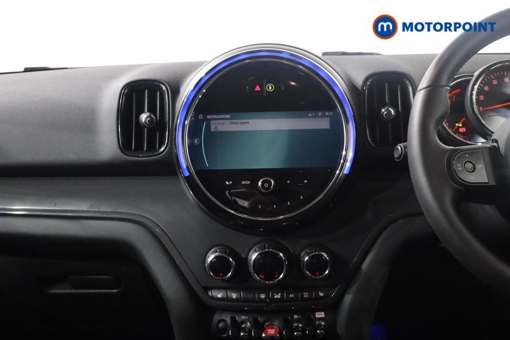 Used MINI Countryman 2022 for sale - 76933701: Photo 10