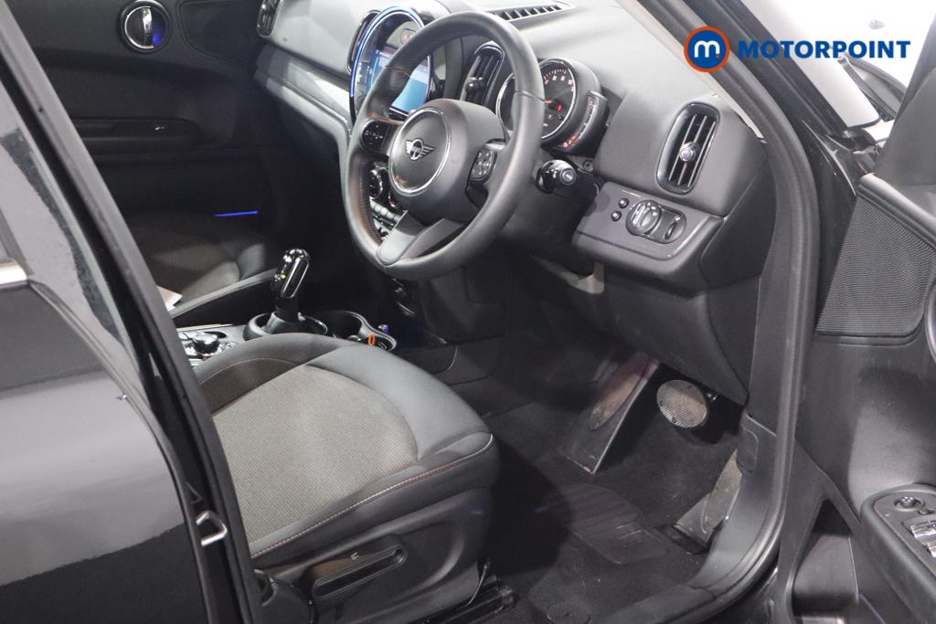 Used MINI Countryman 2022 for sale - 76933701: Photo 11
