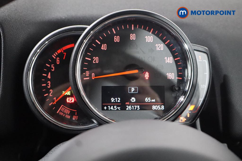 Used MINI Countryman 2022 for sale - 76933701: Photo 12