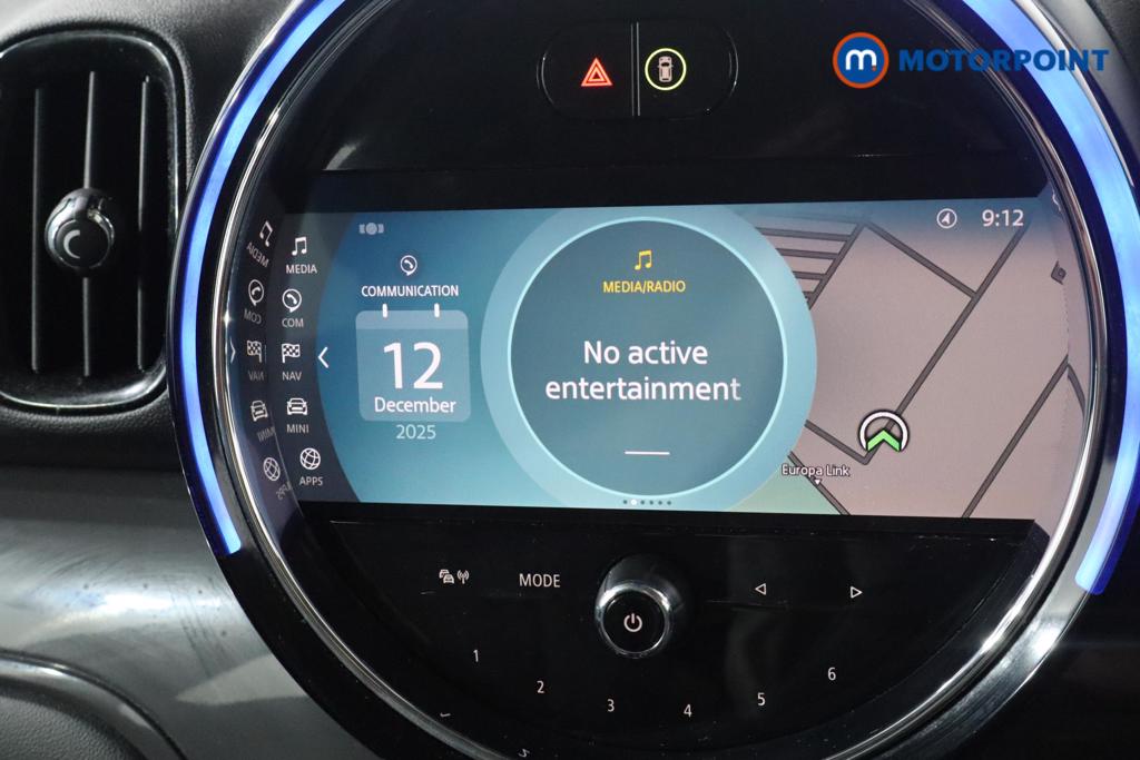 Used MINI Countryman 2022 for sale - 76933701: Photo 13