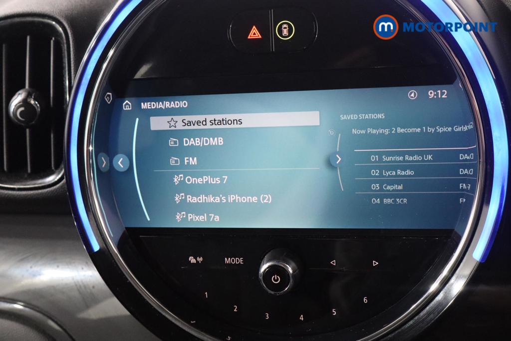 Used MINI Countryman 2022 for sale - 76933701: Photo 14