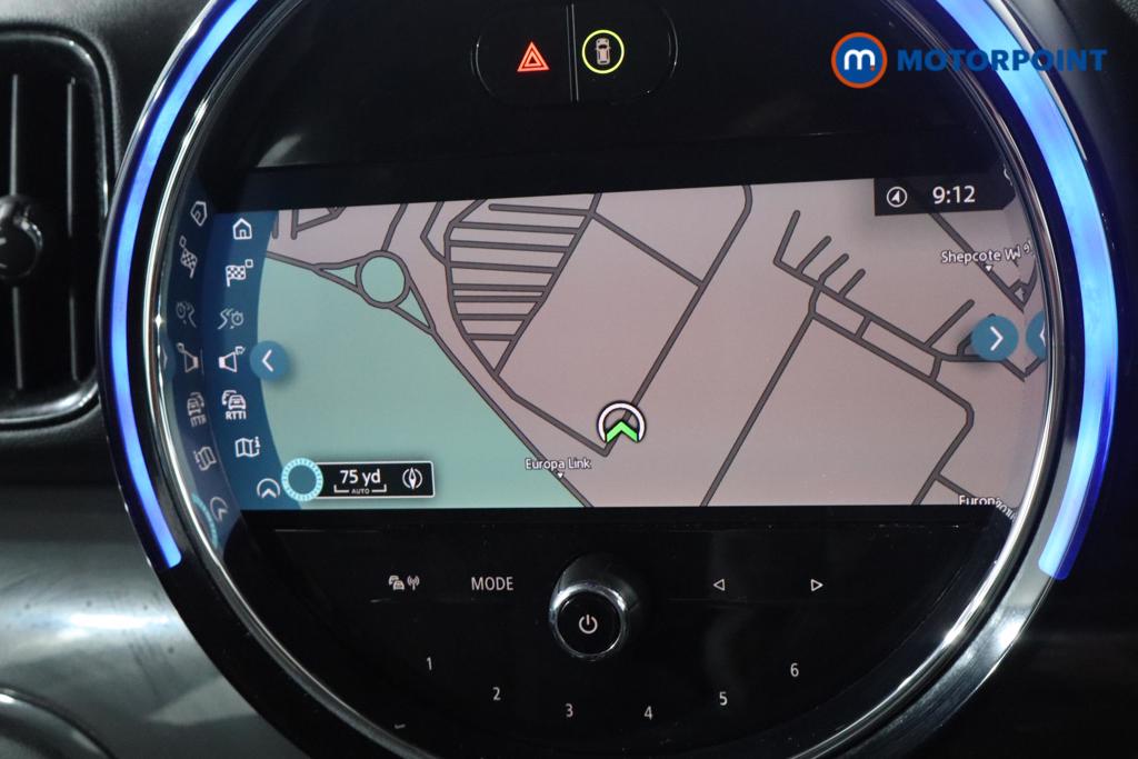 Used MINI Countryman 2022 for sale - 76933701: Photo 15