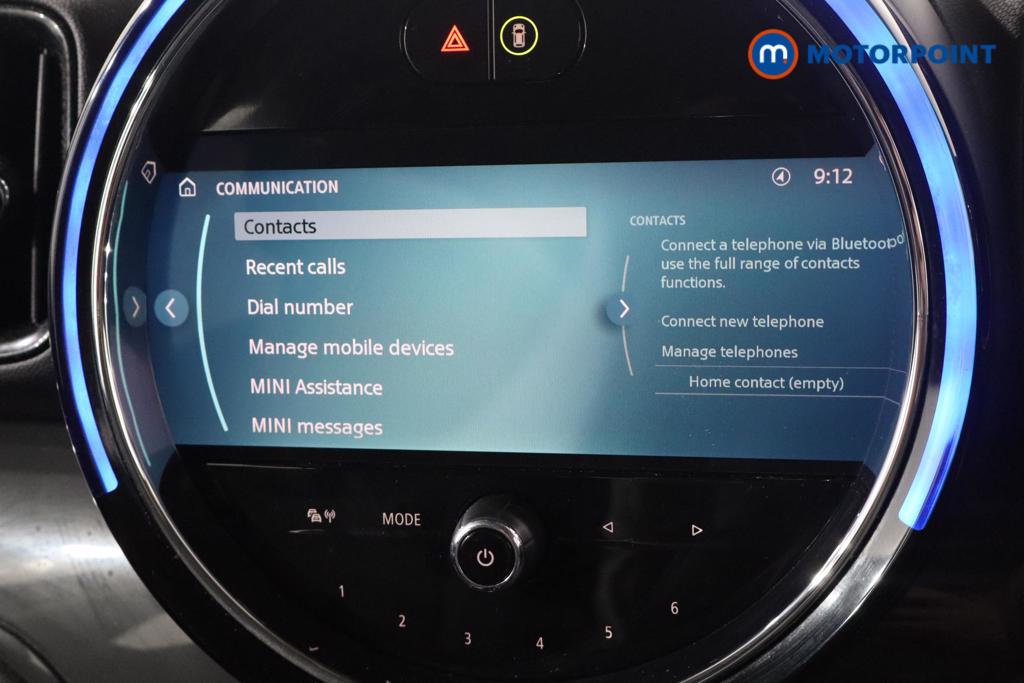 Used MINI Countryman 2022 for sale - 76933701: Photo 16