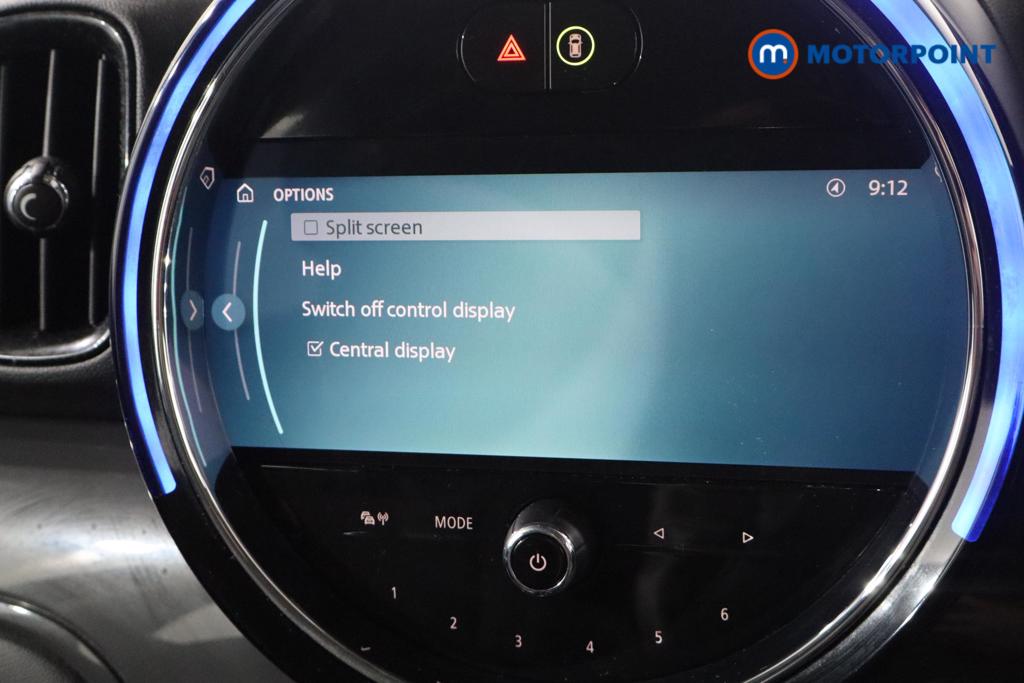 Used MINI Countryman 2022 for sale - 76933701: Photo 18