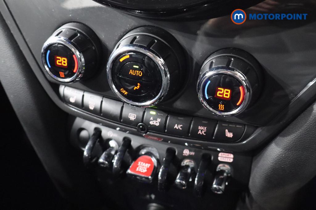 Used MINI Countryman 2022 for sale - 76933701: Photo 19