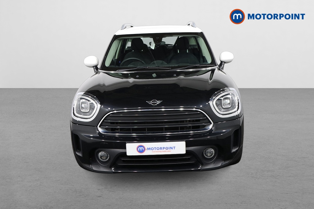 Used MINI Countryman 2022 for sale - 76933701: Photo 2