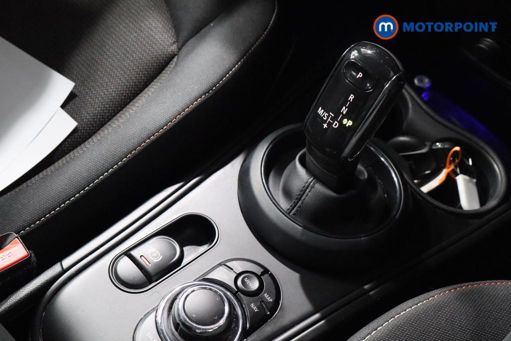 Used MINI Countryman 2022 for sale - 76933701: Photo 20