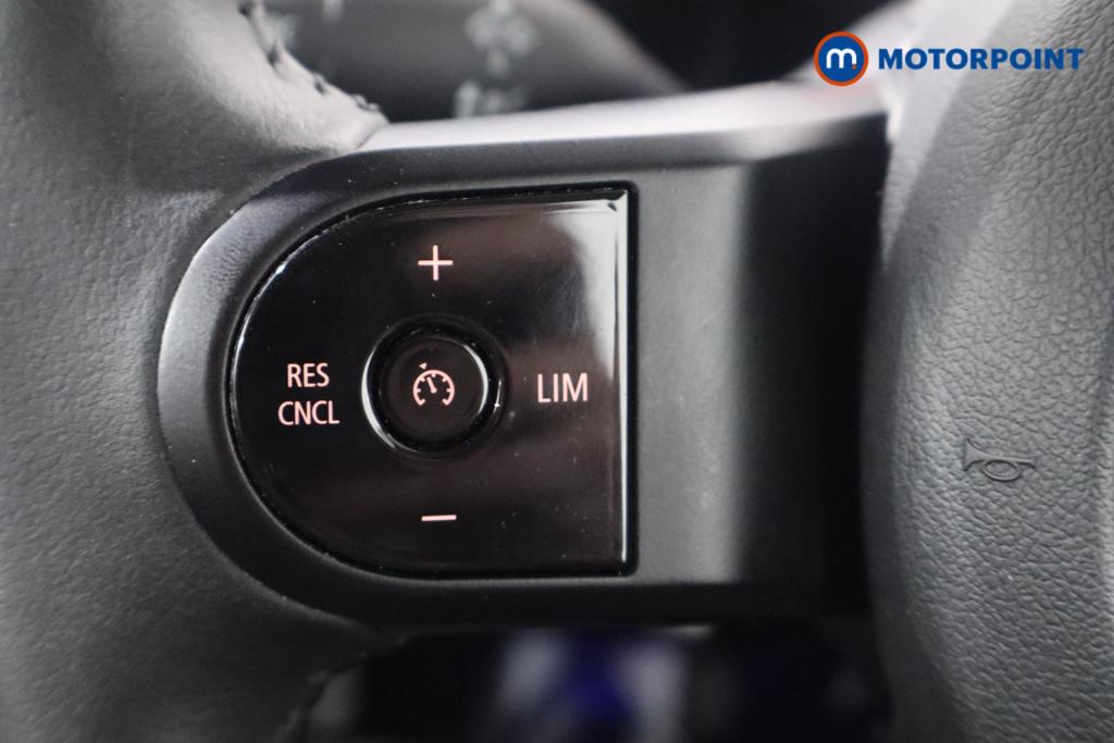 Used MINI Countryman 2022 for sale - 76933701: Photo 21