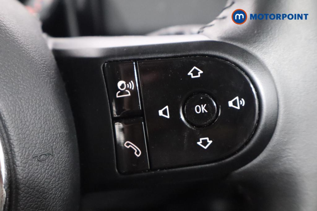 Used MINI Countryman 2022 for sale - 76933701: Photo 22