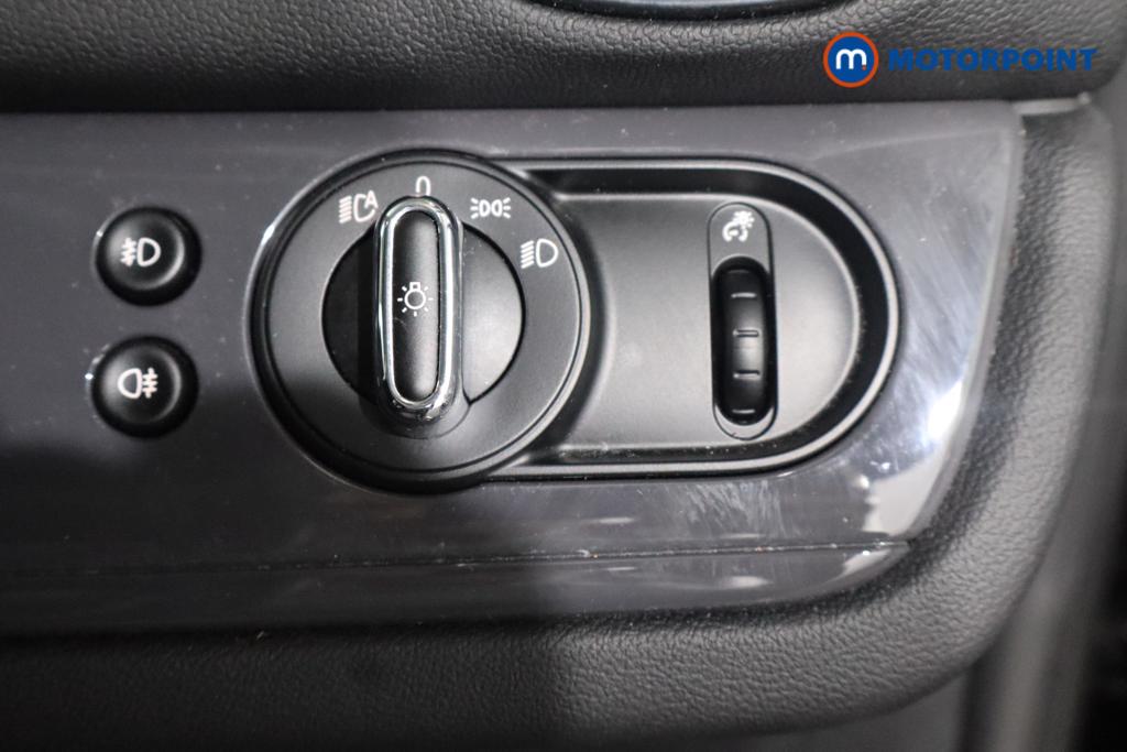 Used MINI Countryman 2022 for sale - 76933701: Photo 23