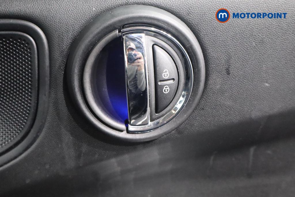 Used MINI Countryman 2022 for sale - 76933701: Photo 24