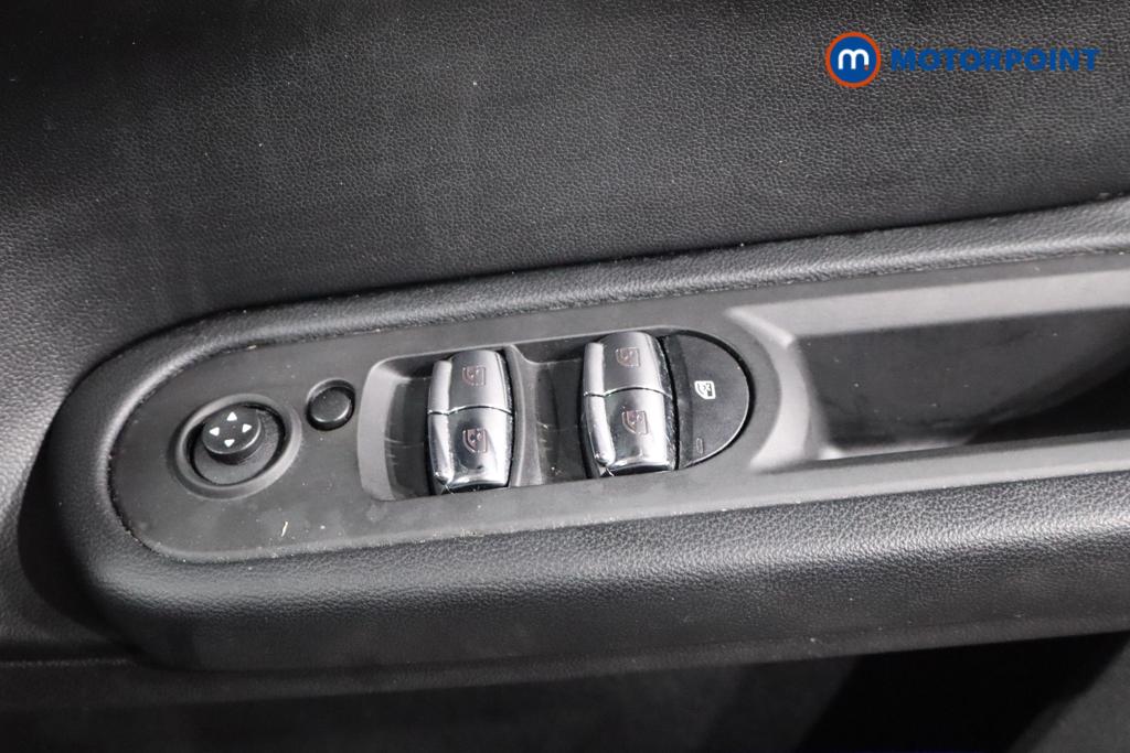 Used MINI Countryman 2022 for sale - 76933701: Photo 25