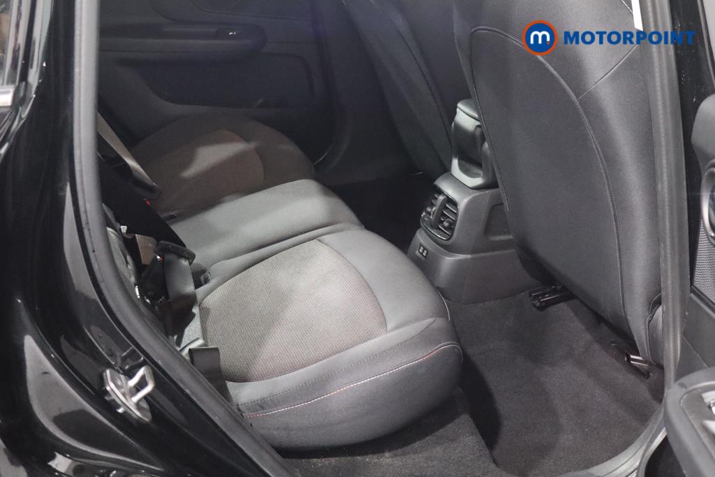 Used MINI Countryman 2022 for sale - 76933701: Photo 26