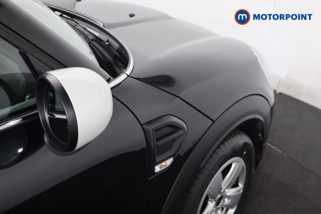 Used MINI Countryman 2022 for sale - 76933701: Photo 27