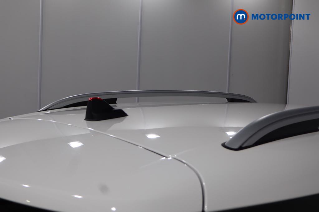 Used MINI Countryman 2022 for sale - 76933701: Photo 28