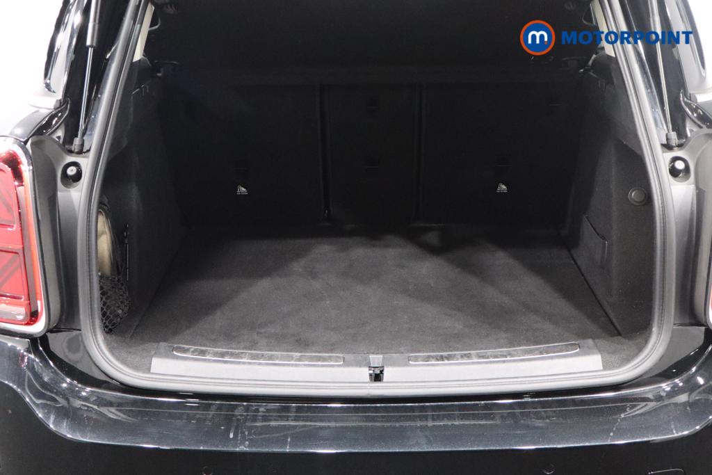 Used MINI Countryman 2022 for sale - 76933701: Photo 29