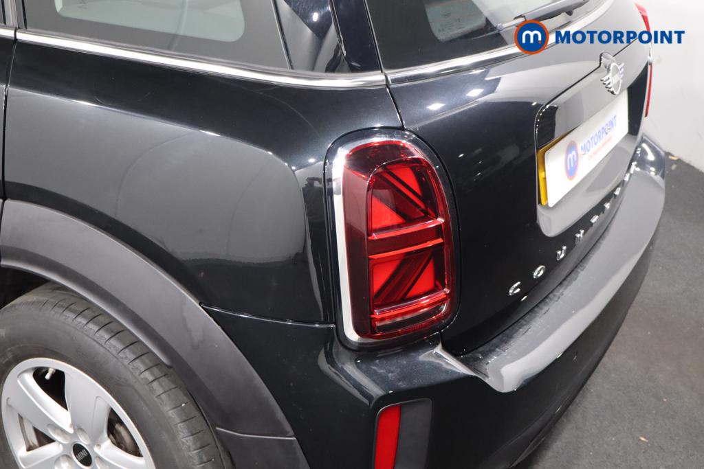 Used MINI Countryman 2022 for sale - 76933701: Photo 30
