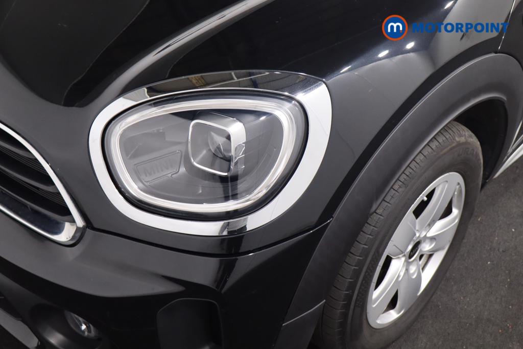 Used MINI Countryman 2022 for sale - 76933701: Photo 31