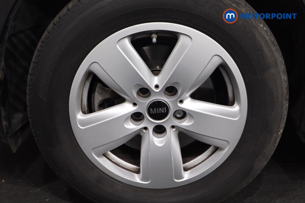 Used MINI Countryman 2022 for sale - 76933701: Photo 32