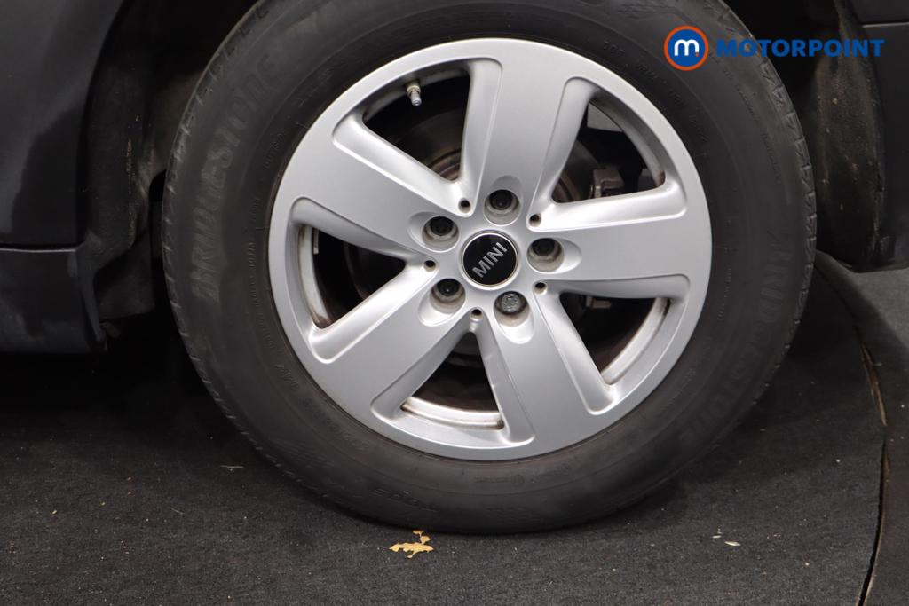 Used MINI Countryman 2022 for sale - 76933701: Photo 33