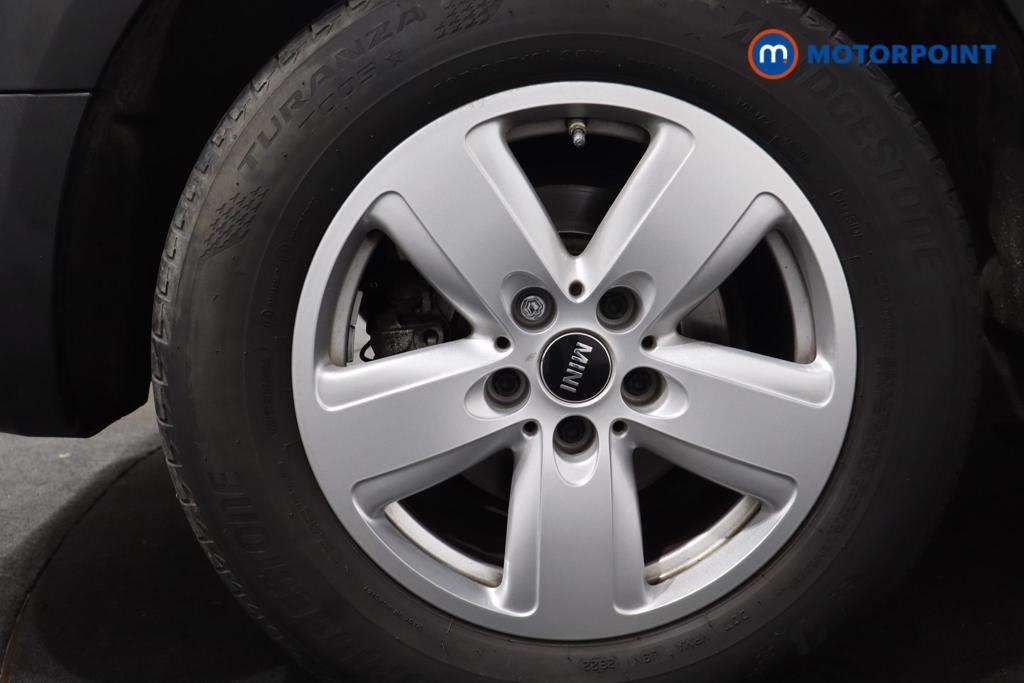 Used MINI Countryman 2022 for sale - 76933701: Photo 34