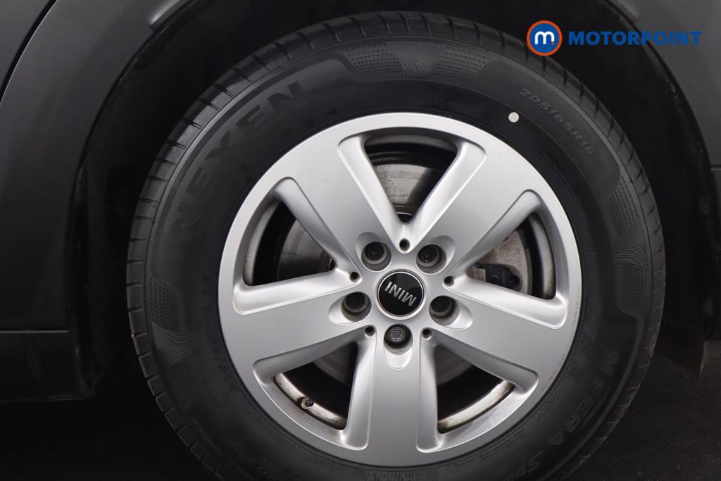 Used MINI Countryman 2022 for sale - 76933701: Photo 35