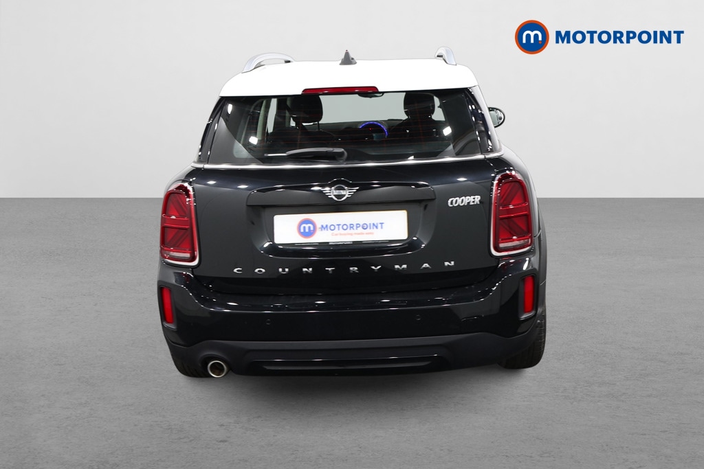 Used MINI Countryman 2022 for sale - 76933701: Photo 6