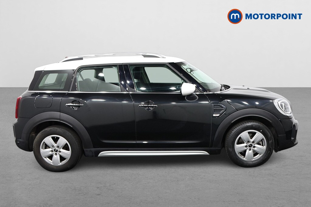 Used MINI Countryman 2022 for sale - 76933701: Photo 8