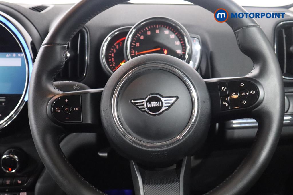 Used MINI Countryman 2022 for sale - 76933701: Photo 9