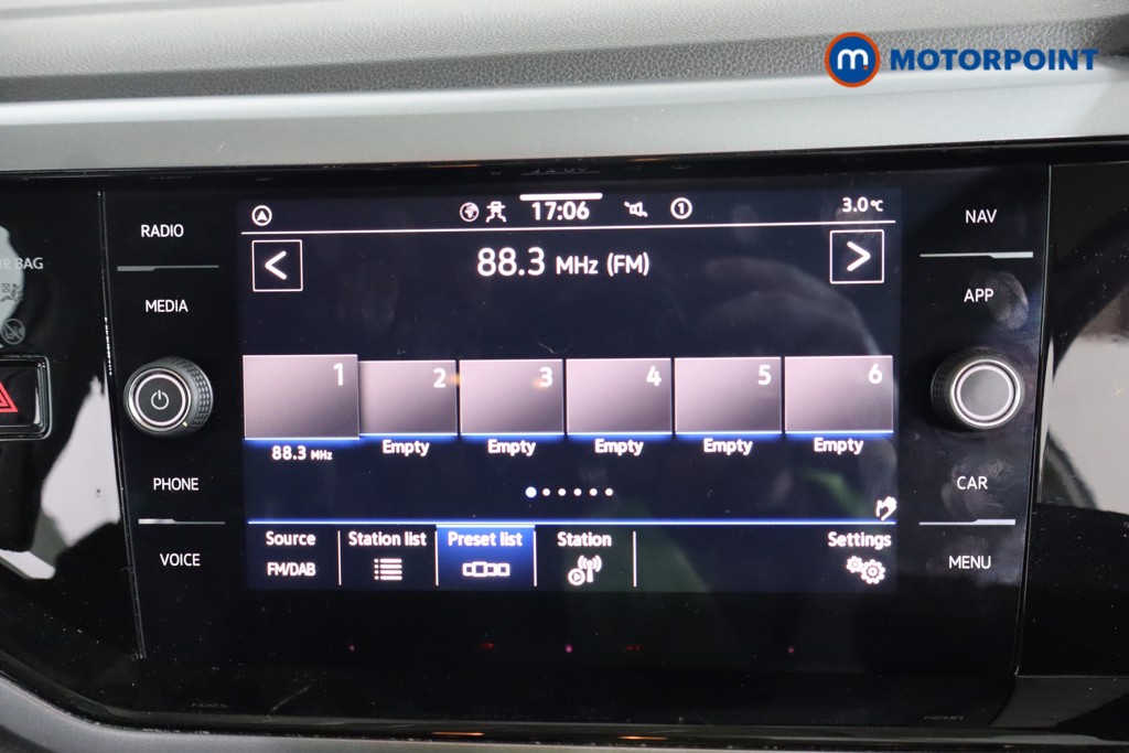 Used Volkswagen Polo 2021 for sale - 76967988: Photo 13