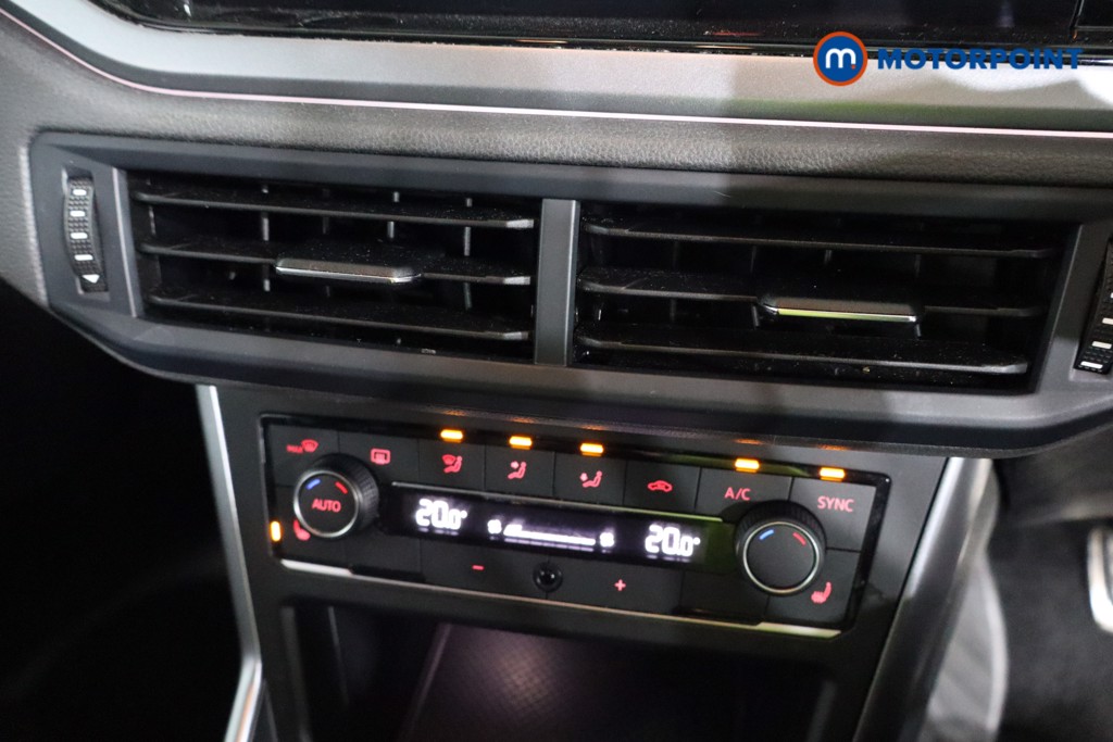 Used Volkswagen Polo 2021 for sale - 76967988: Photo 19