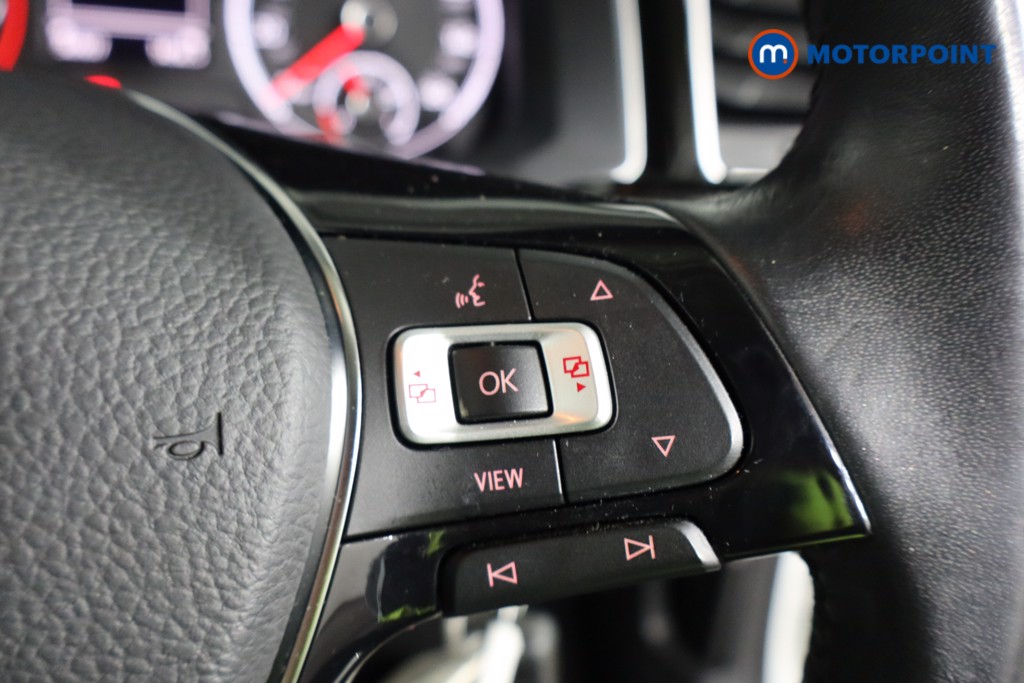 Used Volkswagen Polo 2021 for sale - 76967988: Photo 22