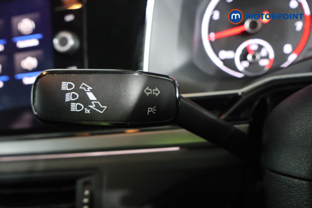 Used Volkswagen Polo 2021 for sale - 76967988: Photo 23