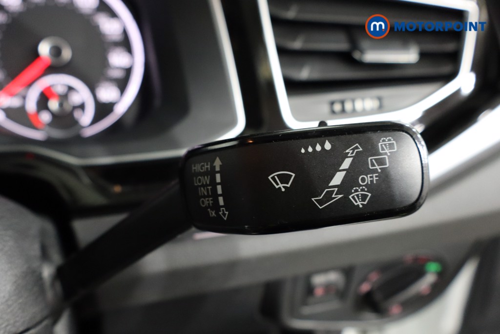 Used Volkswagen Polo 2021 for sale - 76967988: Photo 24