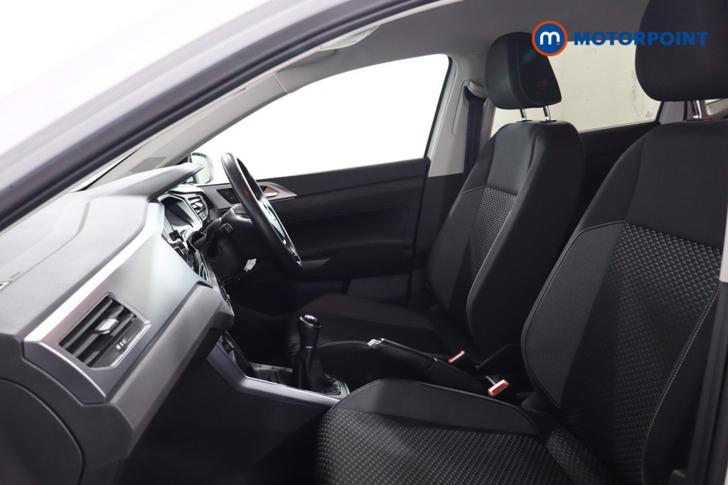 Used Volkswagen Polo 2021 for sale - 76967988: Photo 28