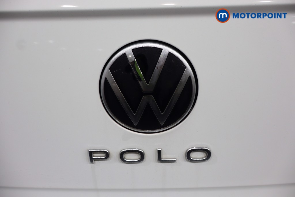 Used Volkswagen Polo 2021 for sale - 76967988: Photo 38
