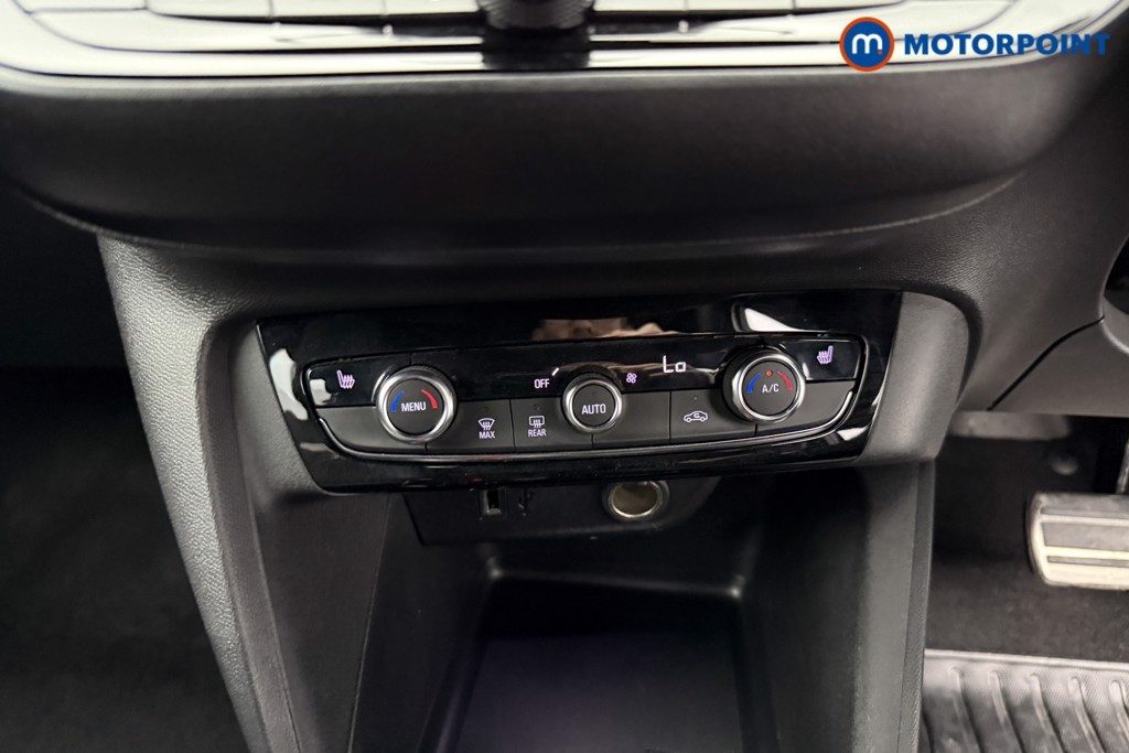 Used Vauxhall Corsa 2023 for sale - 77148871: Photo 18