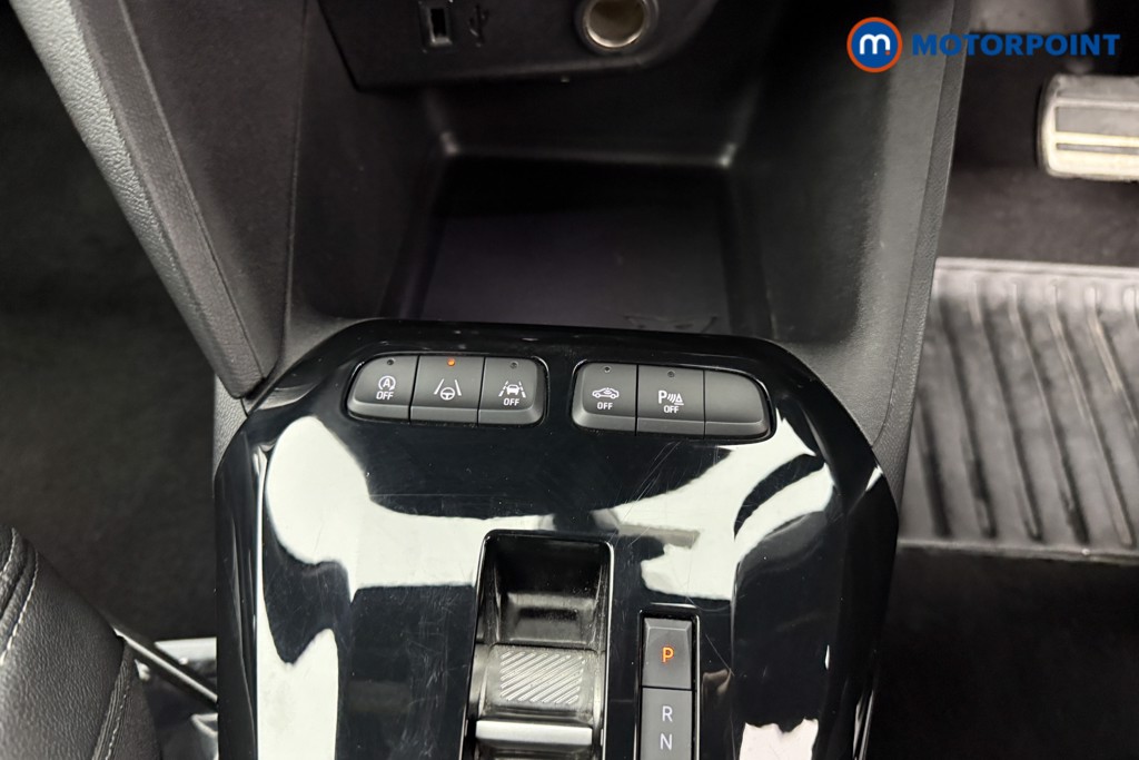 Used Vauxhall Corsa 2023 for sale - 77148871: Photo 19