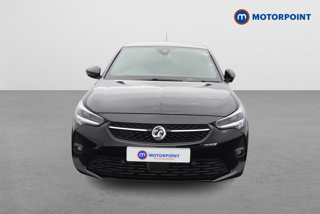 Used Vauxhall Corsa 2023 for sale - 77148871: Photo 2