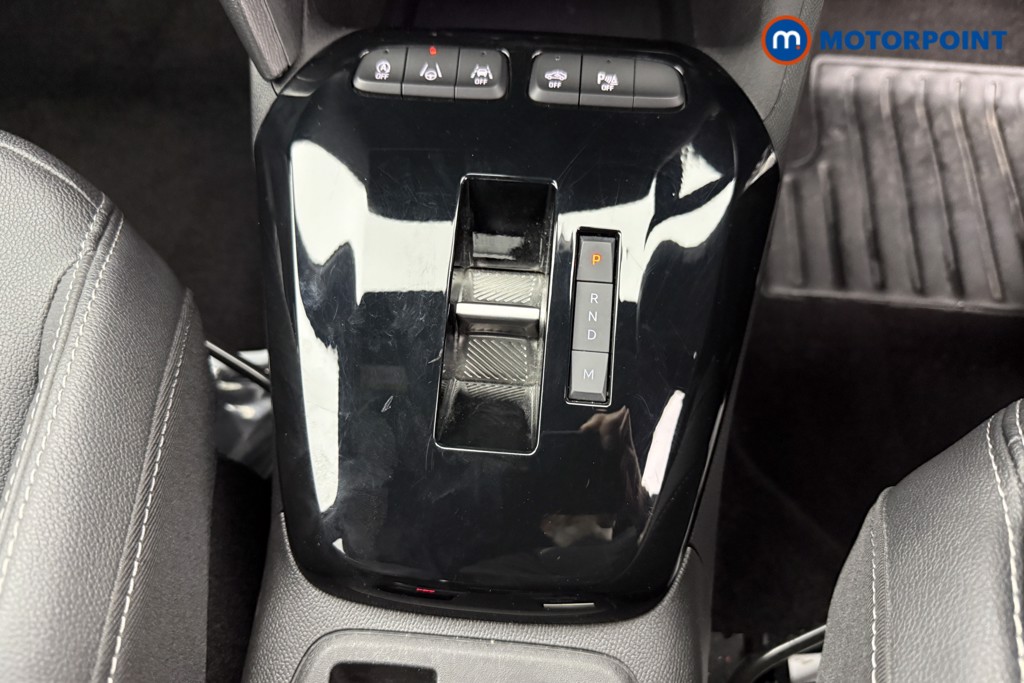 Used Vauxhall Corsa 2023 for sale - 77148871: Photo 20