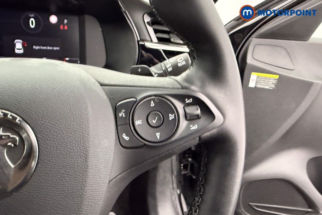 Used Vauxhall Corsa 2023 for sale - 77148871: Photo 22
