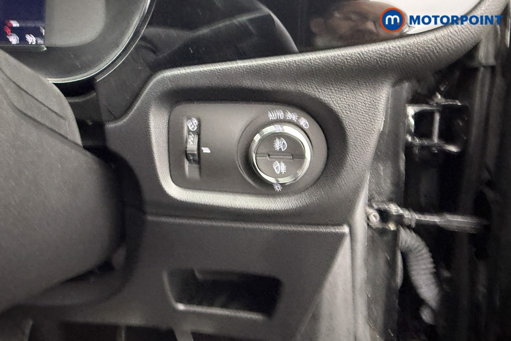 Used Vauxhall Corsa 2023 for sale - 77148871: Photo 23