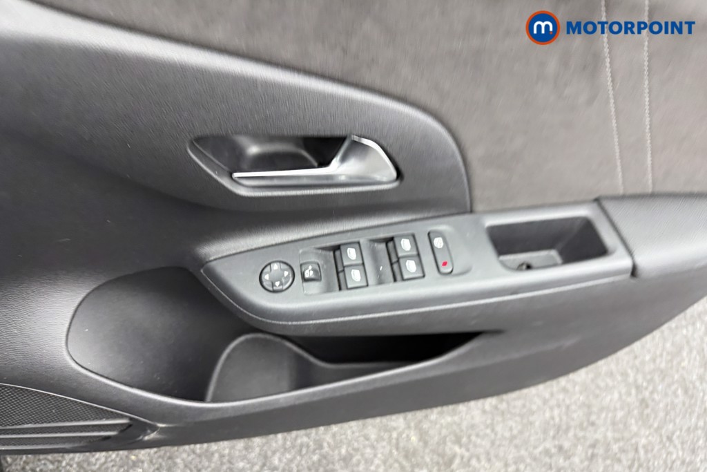 Used Vauxhall Corsa 2023 for sale - 77148871: Photo 24