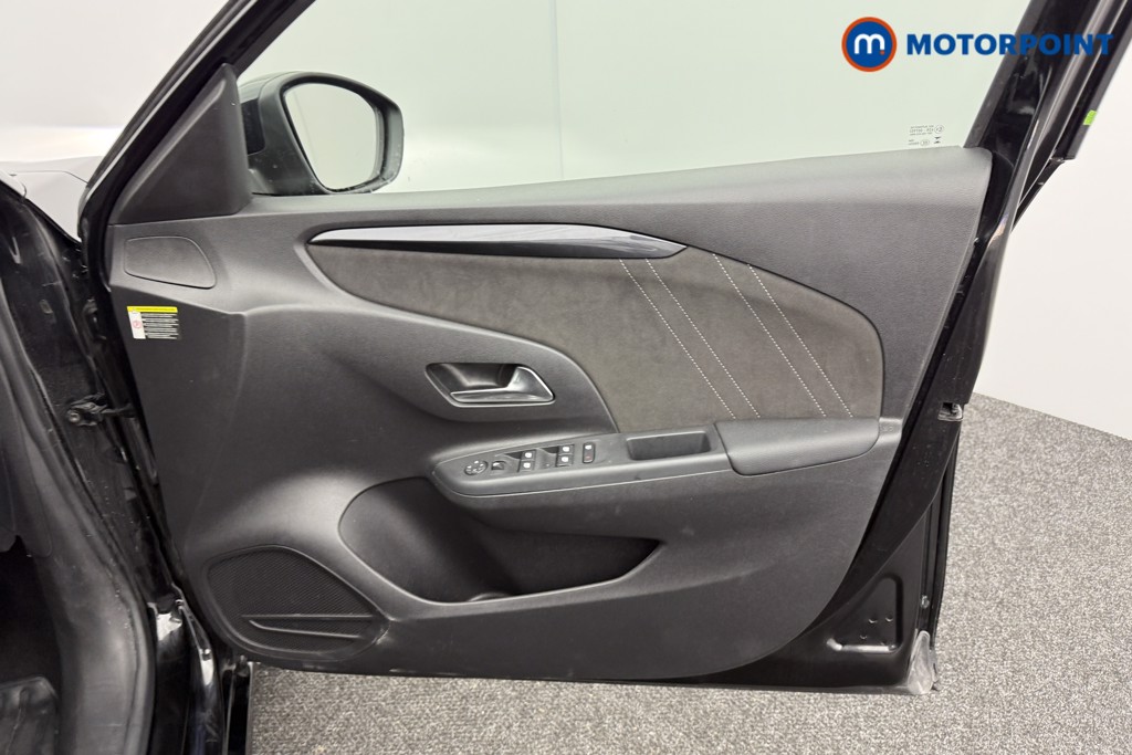 Used Vauxhall Corsa 2023 for sale - 77148871: Photo 25