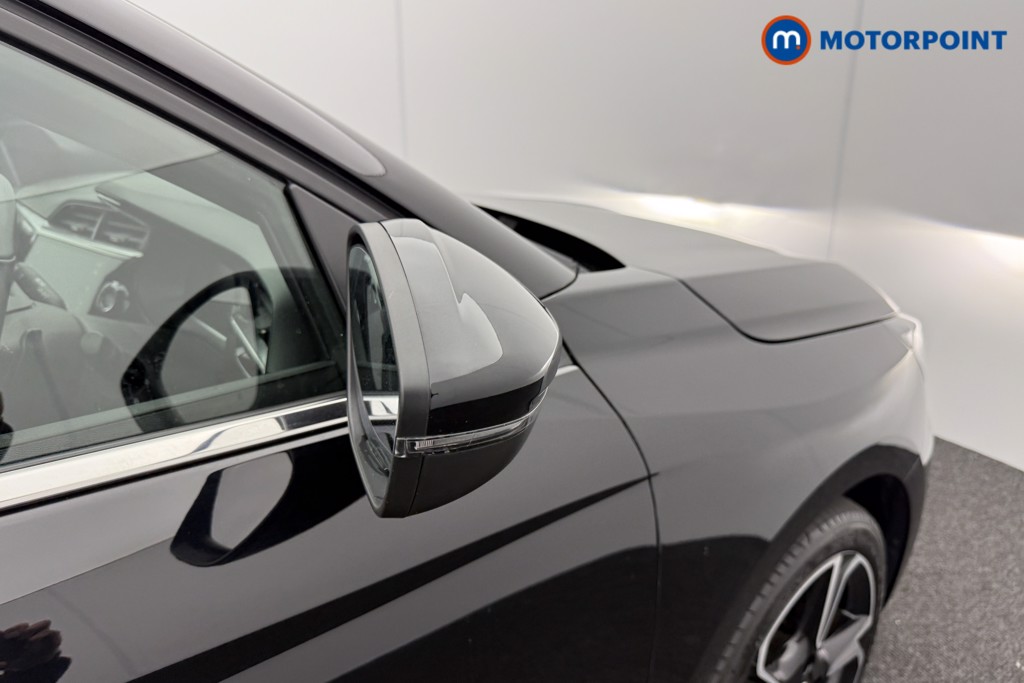 Used Vauxhall Corsa 2023 for sale - 77148871: Photo 26