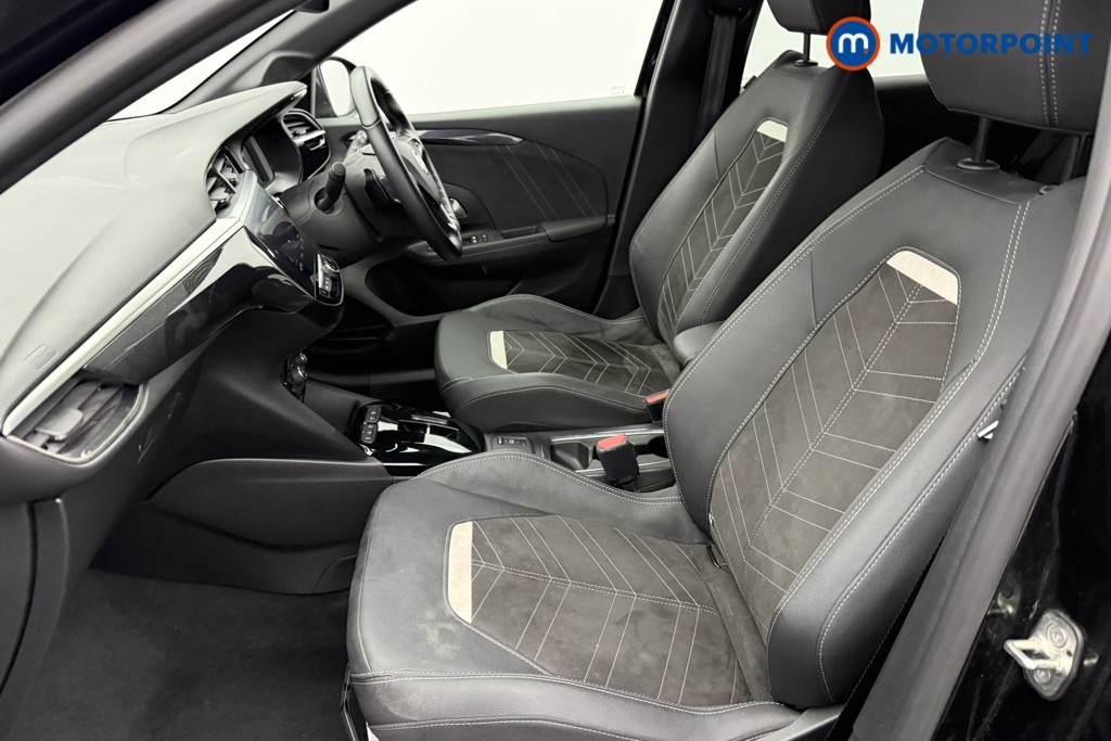 Used Vauxhall Corsa 2023 for sale - 77148871: Photo 28