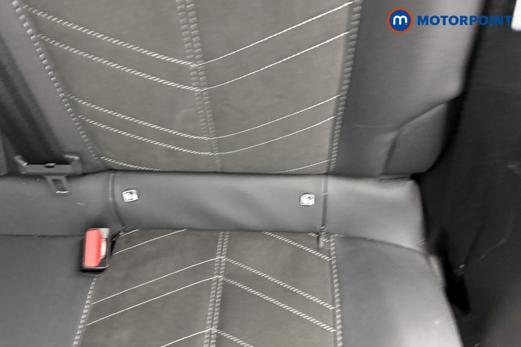 Used Vauxhall Corsa 2023 for sale - 77148871: Photo 30