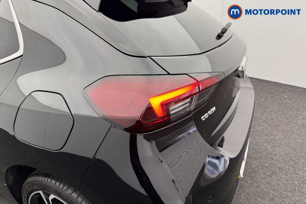 Used Vauxhall Corsa 2023 for sale - 77148871: Photo 31