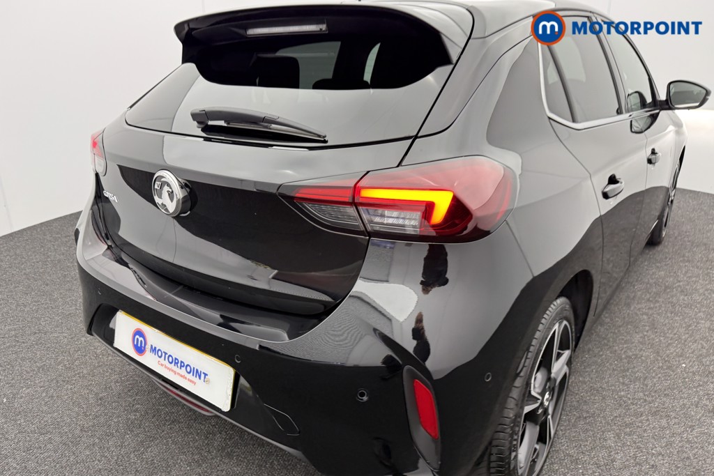 Used Vauxhall Corsa 2023 for sale - 77148871: Photo 32
